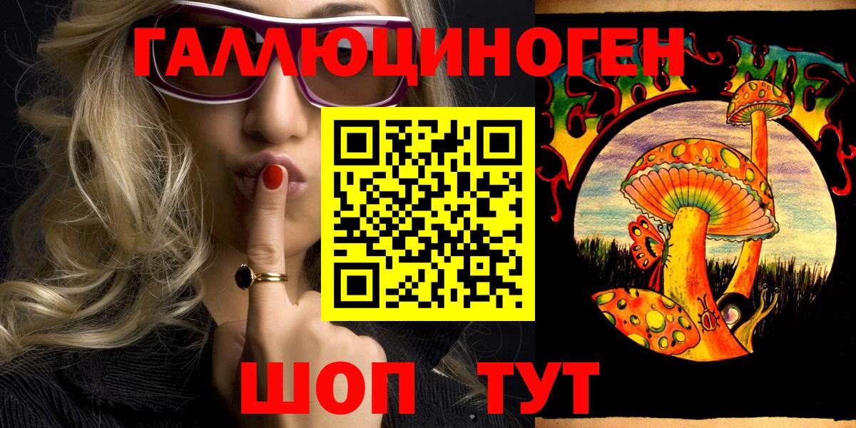 Новокуйбышевск  Псилоцибиновые грибы MAGIC MUSHROOMS  закладки  Галлюциногенные грибы Psilocybe  Вход с VPN 
