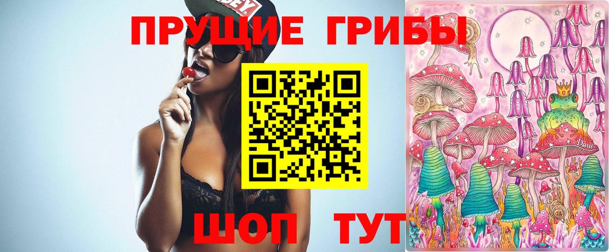 Галлюциногенные грибы мицелий Новокуйбышевск